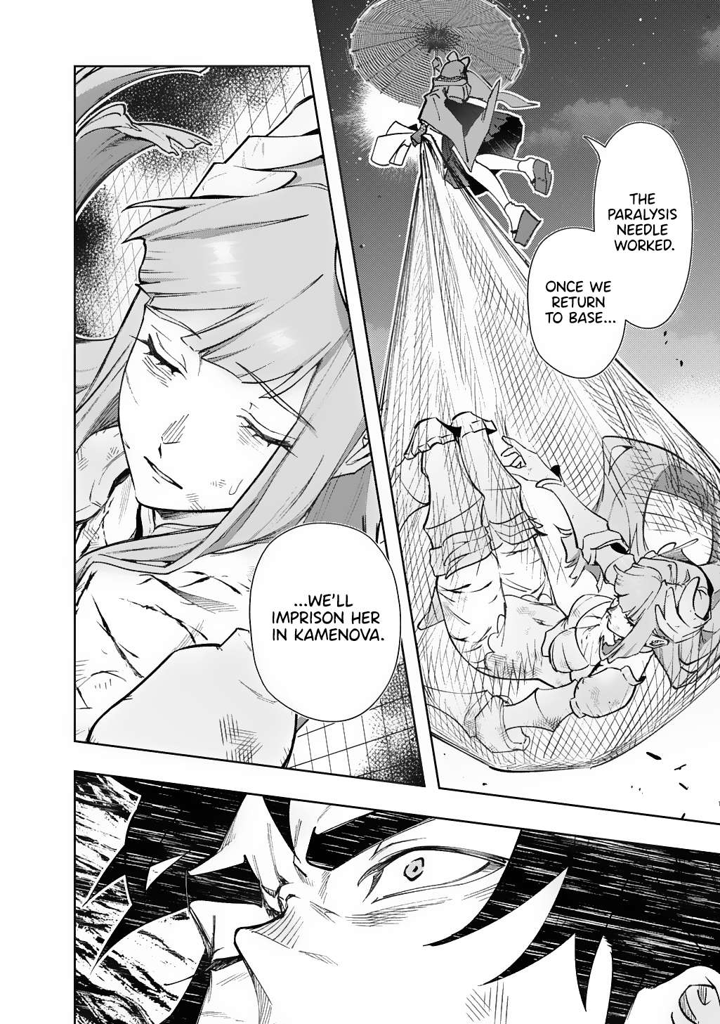 The Kingdoms of Ruin Chapter 56 40